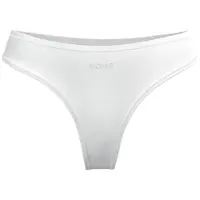 Björn Borg Soft Touch Thongs