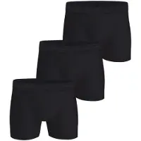 Björn Borg Microfiber Boxers 3-pack