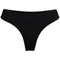 Björn Borg Soft Touch Thongs
