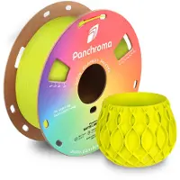 Polymaker Panchroma PLA Matte