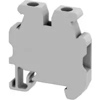 Schneider ELECTRIC LINERGY RIVILIITIN 4MM² RUUVI (NSYTRV42M)