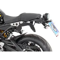Hepco&Becker C-bow Short Tail Yamaha Xsr 900 16-21 Sivukotelon Kiinnityssovitin