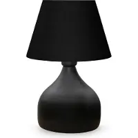 Opviq Pöytävalaisin AYD-3125