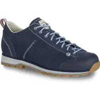 Dolomite Cinquantaquattro Low Evo Gore-tex Lenkkarit