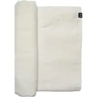 Himla Sunshine pöytäliina 145x250 cm Fog (beige)