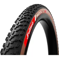 Vittoria Mezcal Xc Race G2.0 Tubeless 29´´ X 2.25 Mtb-rengas