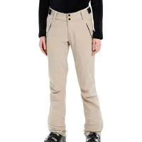 Protest Lole Softshell Housut