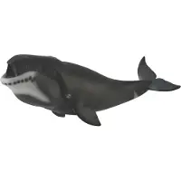 Collecta Grönlanninvalas figuuri (004-88652)
