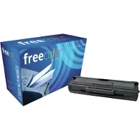 Freecolor ML1660-FRC, 1500 sivua, Musta, 1 kpl (K15355F7)