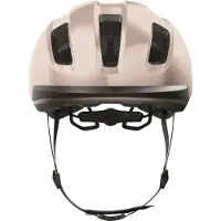 ABUS Purl-y Urban Helmet Beige S