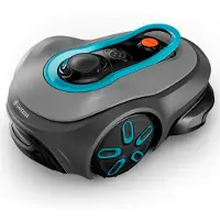 Gardena Smart Sileno Free 800 Robottiruohonleikkuri