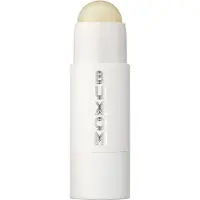 BUXOM Cosmetics Power-Full Plump + Repair Lip Butter Bare 5g