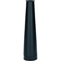 Bosch Puhallussuutin 52 mm