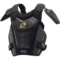 Evs Sports Revo 5 Suojaliivi