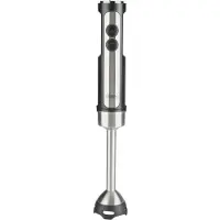 Bourgini 1200w 222401 Sähkövatkain