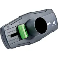 Festool Sulkuluistin VS-CT AC/SRM45 Planex