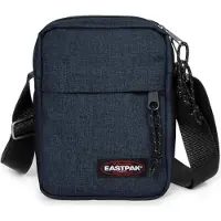 Eastpak The One Olkalaukku