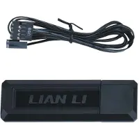 Lian Li L-Wireless Sync controller - RF-T-B