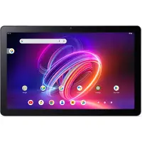 Acer ICONIA TAB P11 MT8781 11IN