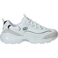 SKECHERS Kengät D apos;Lites
