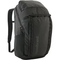 Patagonia Black Hole Pack 32l