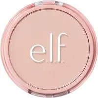E.l.f. Halo Glow Powder Filter Fair Neutral Cool