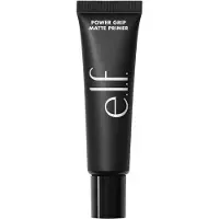 E.l.f. Powergrip Matte Primer