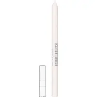 Maybelline Tattoo Tattoo Liner Gel Pencil 821 Stardust Chrome