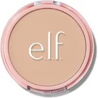 E.l.f. Halo Glow Powder Filter Light Neutral