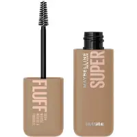 Maybelline Superfluff Brow Mousse 250 Blonde