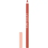 Maybelline Lifter Liner 04 Out Of Line