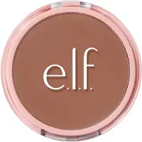 E.l.f. Halo Glow Powder Filter Rich Warm
