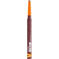 Nyx PROFESSIONAL MAKEUP Duck Plump Lip Liner 04 Fill Em In