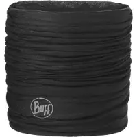 Buff Coolnet UV+ Solid Black putkihuivi