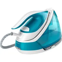 Philips Iron with steamstation GC7920/20 2400W