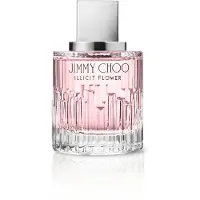 Jimmy Choo Illicit Flower, EdT 100ml