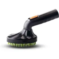 24hShop Lemmikkieläin suulake Dyson Pölynimuriin 32mm