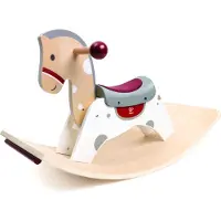 Hape Keinuhevonen