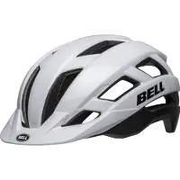 Bell Falcon Xrv Led Mips Kypärä