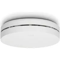 Alecto SA300 palovaroitin 10 v paristolla