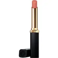 L'Oréal Color Riche Intense Volume Matte Lipstick 500 Beige Freed