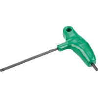 Park Tool Torx-avain T25