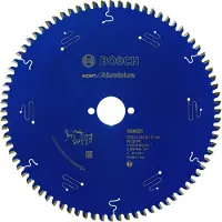 Bosch Katkaisulaikka 2608644107; 235x30 mm; Z80