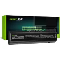 Green Cell Hp05 Laptop Battery Hopeinen