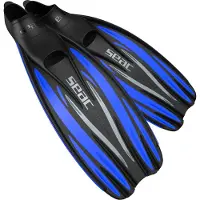 Seac Sub F100 Pro Sukelluslaitteet