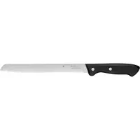 WMF Classic Line 1874616030 bread knife 21 cm