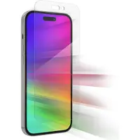 Invisibleshield Glass Elite VisionGuard, iPhone 14 Pro -panssarilasi