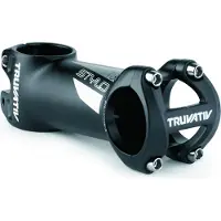 Truvativ Stylo T30 31.8 Mm Pyörän Ohjainkannatin