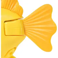 Swimways Uimaradat Kylpylelut - Rainbow Reef - Lebron Waves - - OneSize - Kylpylelut