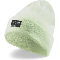 Puma Archive Pipo